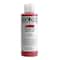 Golden® 4oz. Fluid Acrylics